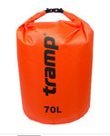 Tramp  PVC Diamond Ripstop 70 UTRA-209