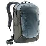 Deuter Giga