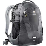 Deuter Giga