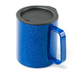 GSI Glacier Stainless 10 Fl. Oz. Camp Cup