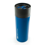 GSI Glacier Stainless Commuter Mug