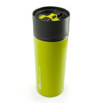 GSI Glacier Stainless Commuter Mug