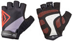 Merida Glove/Classic