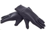 Catch Gloves Power Stretch Pro