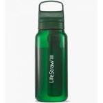LifeStraw Go Filter Bottle1L