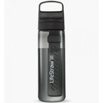 LifeStraw Go Filter Bottle 650ml