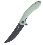 CJRB Gobi Black Blade