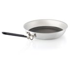 GSI Gourmet 8" Frypan