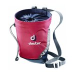 Deuter Gravity Chalk Bag II M