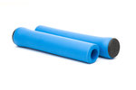 ONRIDE  FoamGrip