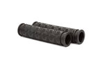 ONRIDE  MixedGrip