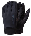 Trekmates Gulo Glove