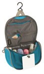 Sea To Summit Hanging Toiletry Bag