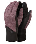 Trekmates Harland Glove