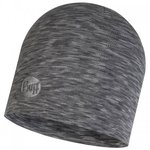 Buff HEAVYWEIGHT MERINO WOOL HAT