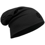 Buff HEAVYWEIGHT MERINO WOOL LOOSE HAT