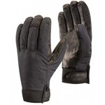 Black Diamond HeavyWeight Waterproof Gloves