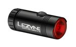 Lezyne Hecto drive rear