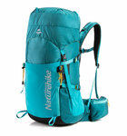 Naturehike Hiking Backpack 45L NH18Y045-Q