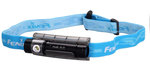 Fenix HL10