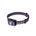 Fenix HL12R V2.0