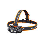 Fenix HM60R 2.0