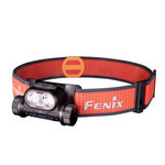 Fenix HM65R-T V2.0