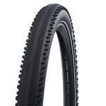 Schwalbe Hurricane 26x2.10 Performance