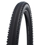 Schwalbe Hurricane 27.5x2.25 Performance