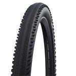 Schwalbe Hurricane 28x1.60 Performance