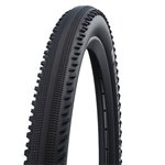 Schwalbe Hurricane 28x1.60 Performance RaceGuard