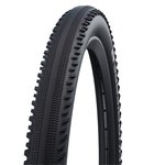 Schwalbe Hurricane 29x2.00 Performance
