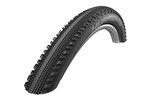 Schwalbe Hurricane 29x2.25 Performance