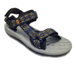 Travel Extreme Husky