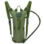 Smartex 3P Hydration bag Tactical 3 ST-018