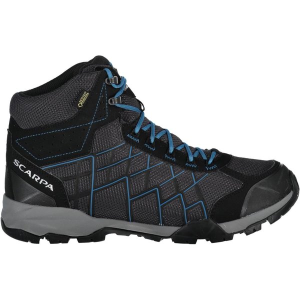 scarpa hydrogen gtx