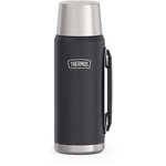 Thermos Icon 1200