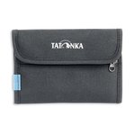 Tatonka ID Wallet