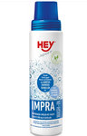 HEY-Sport Impa Wash-In 250ml
