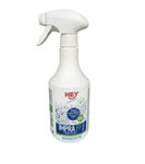 HEY-Sport Impra FF-Spray Water Based 250 ml