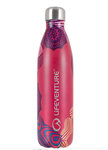 Lifeventure Insulated Bottle 0.75 L