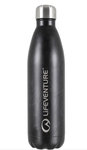 Lifeventure Insulated Bottle 0.75 L