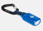 Black Diamond Ion Keychain Light