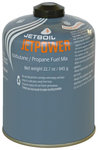 Jetboil Jetpower fuel 450 gr. canister