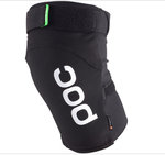 POC Joint VPD 2.0 Knee