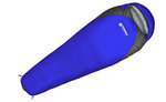 Terra Incognita Junior 200