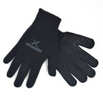 Extremities Junior Sticky Thinny Glove