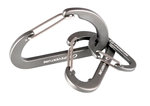 Lifeventure Karabiners