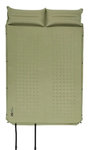Mobi Garden      Dot double air 30  NX22663004