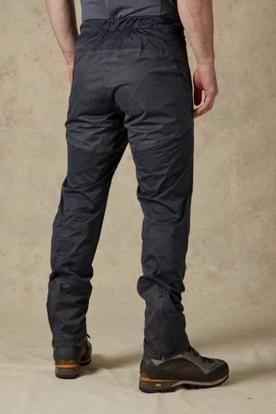 Rab Kinetic Alpine Pants - 4446.00грн 